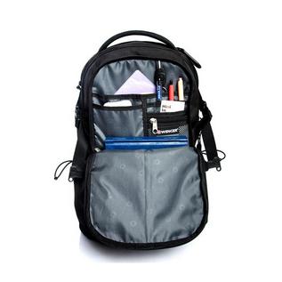 瑞士军刀威戈120周年纪念款休闲商务背包双肩背包/电脑包/旅行包