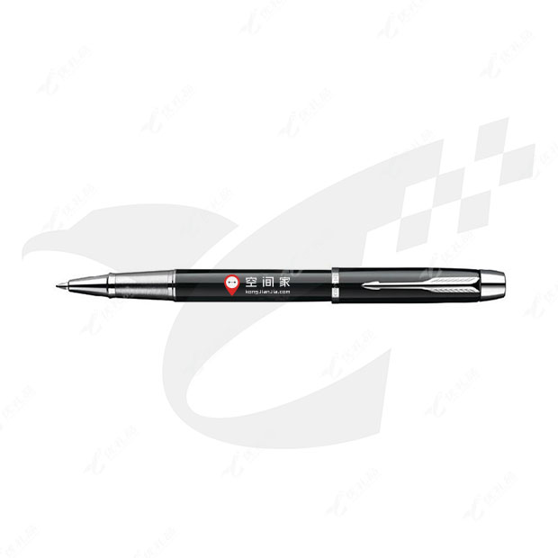 商务新款笔广告笔