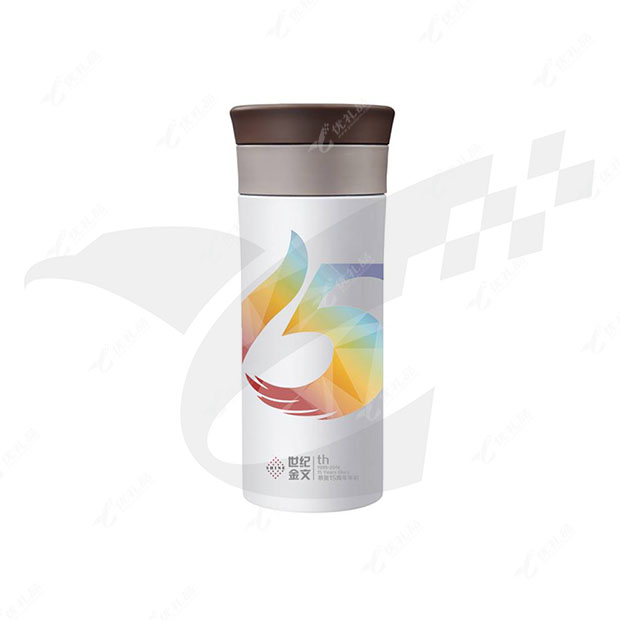 优质真空保温杯定制