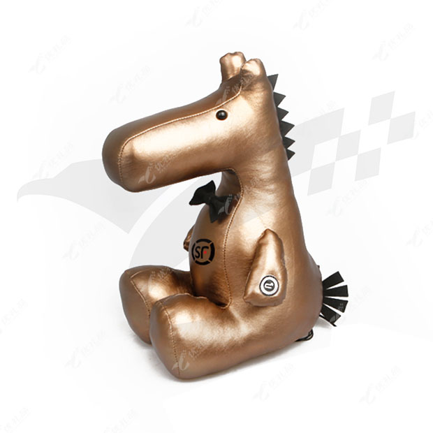  酷尼马方便便捷可爱迷你音响