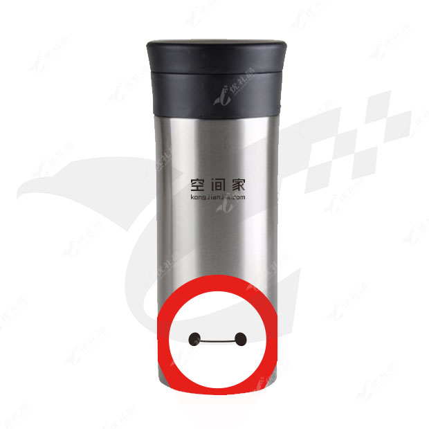 优质真空保温杯