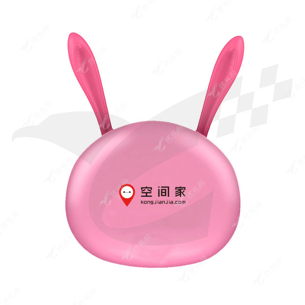 创意移动电源暖手宝电暖宝充电宝马卡龙暖手宝