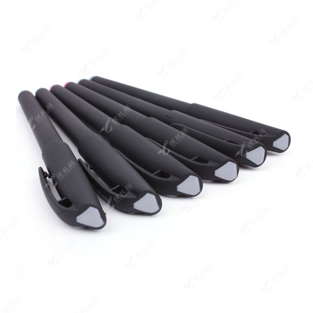 促销笔 签字笔 广告笔