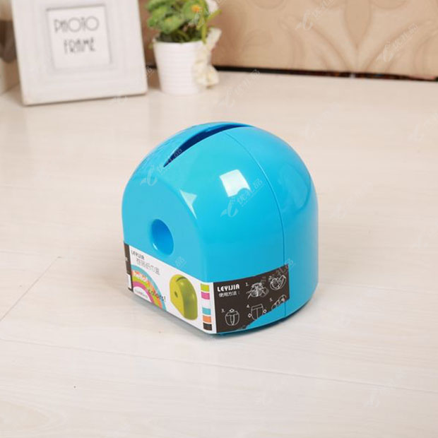 日式创意纸巾盒 纸巾抽 卷纸筒