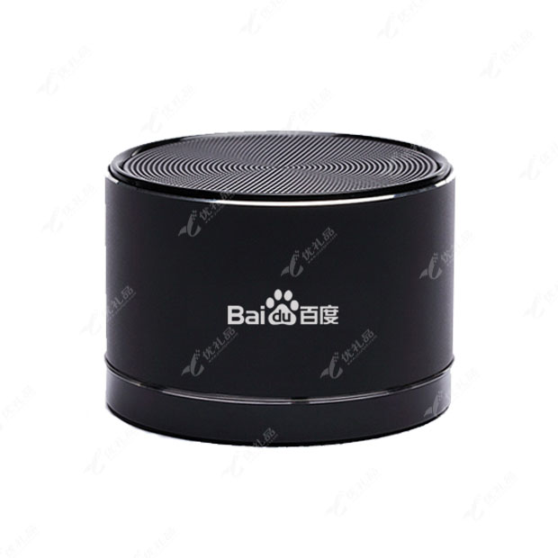 激光雕刻加工明星产品推荐NO.8：迷你无线蓝牙音箱