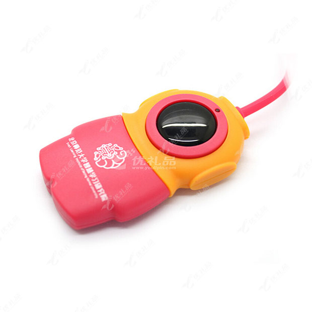 丝网印刷明星产品推荐NO.4：创意手机蓝牙便携遥控自拍神器