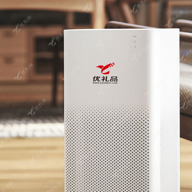 明星单品推荐--小米空气净化器