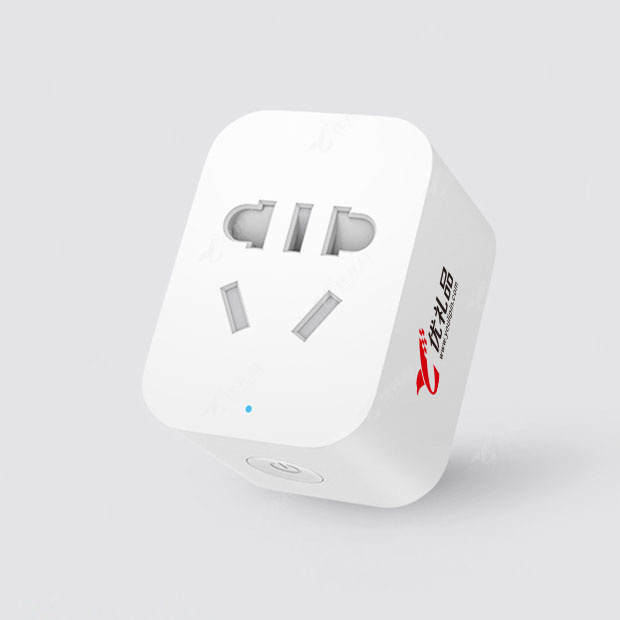 明星单品推荐--小米智能插座