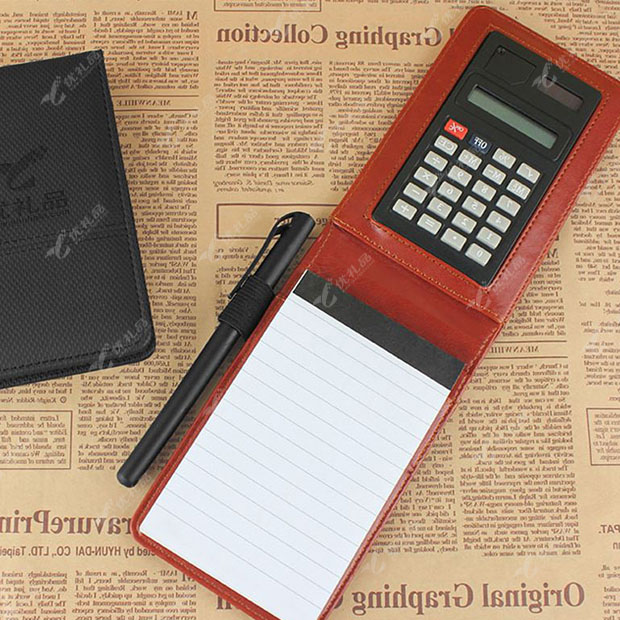 多功能便签本 办公专用便签本定制