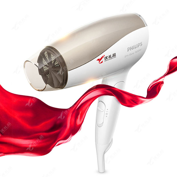 Philips/飞利浦电吹风