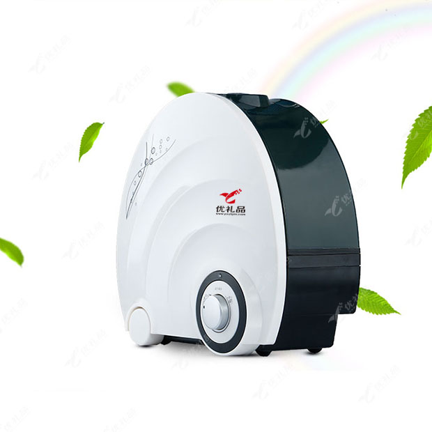 荣事达空气加湿器家用办公室迷你加湿器