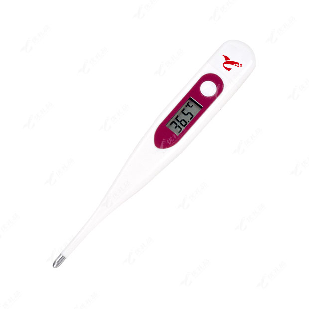便携式电子体温计定制