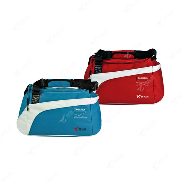 优质男女通用大容量便携休闲旅行包定制