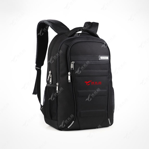 多功能电脑双肩包学生书包旅行双肩包背包
