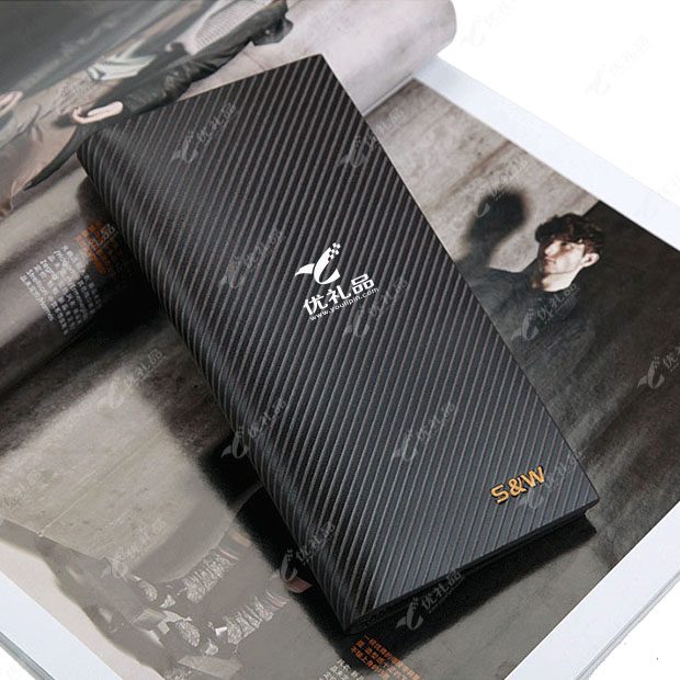 新秀丽Samsonite新款男士钱包