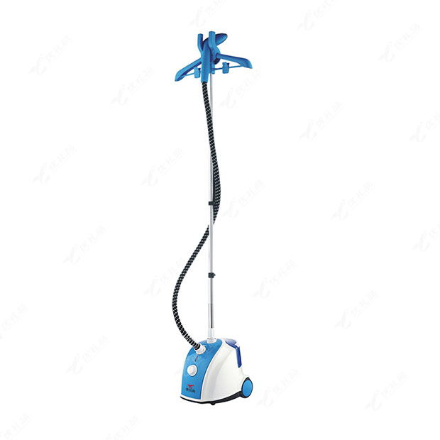 荣事达蒸汽机挂烫机