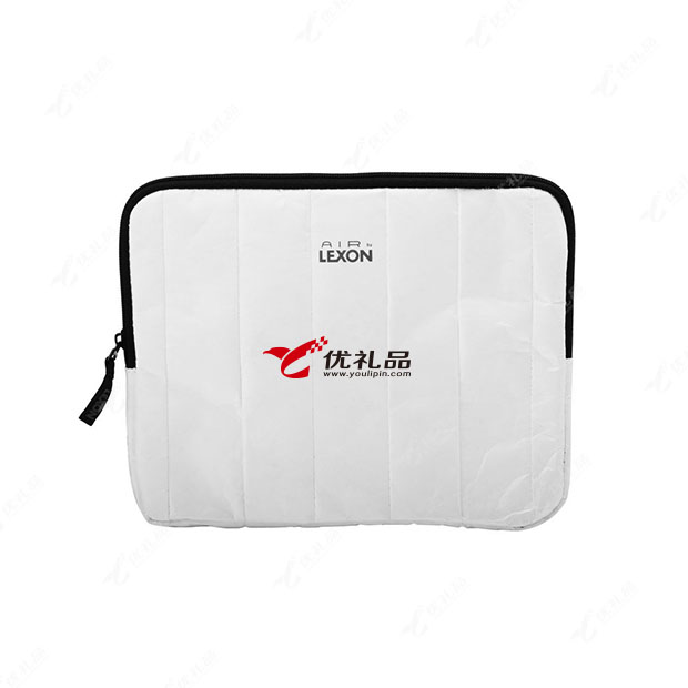 泰维克Ipad包平板电脑包