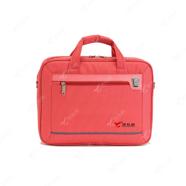 手提电脑包 新款防震防水笔记本包定制