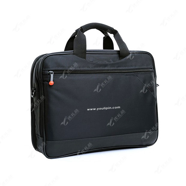 防水笔记本电脑包