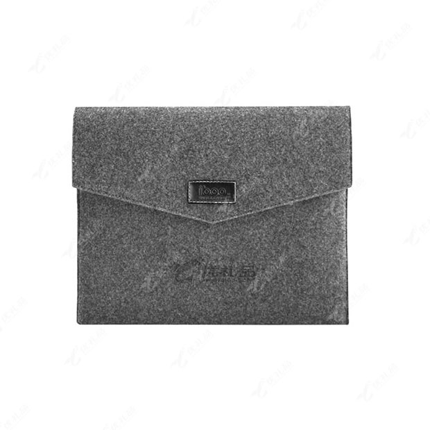 ipad 2/3/4 ipad air保护套式内胆包 ipad5超薄毛毡