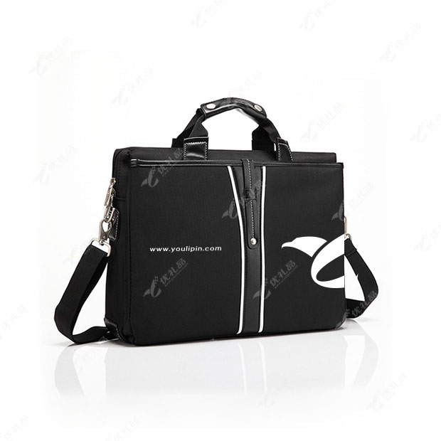 经典手提包 电脑包