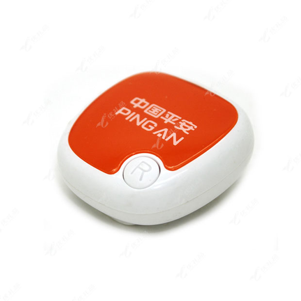 彩色广告收音机计步器