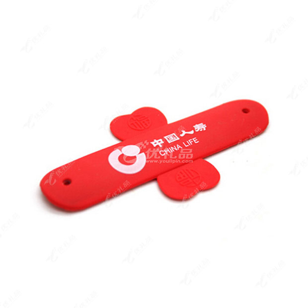 时尚手机支架定制