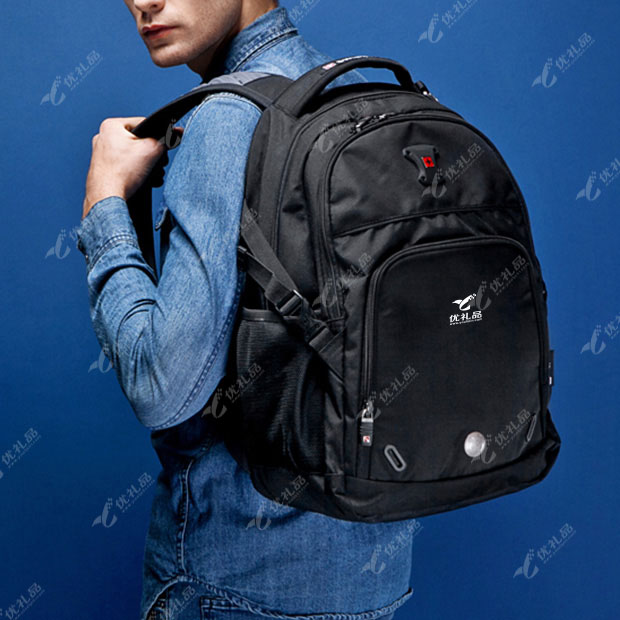 SWISSWIN瑞士军刀背包