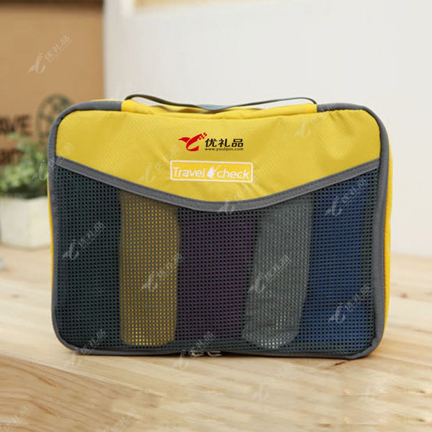 旅行收纳包/网包收纳袋