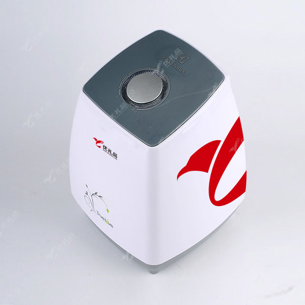 优质True-love空气净化器 定制