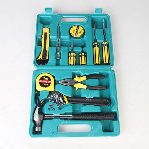 家用五金工具套装