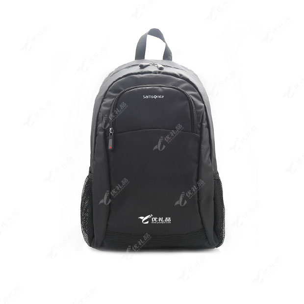 新秀丽/Samsonite 双肩包电脑包