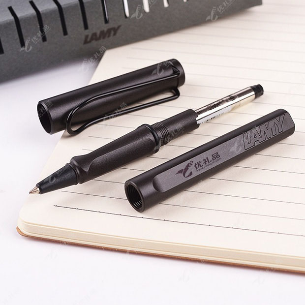 LAMY 凌美笔定制