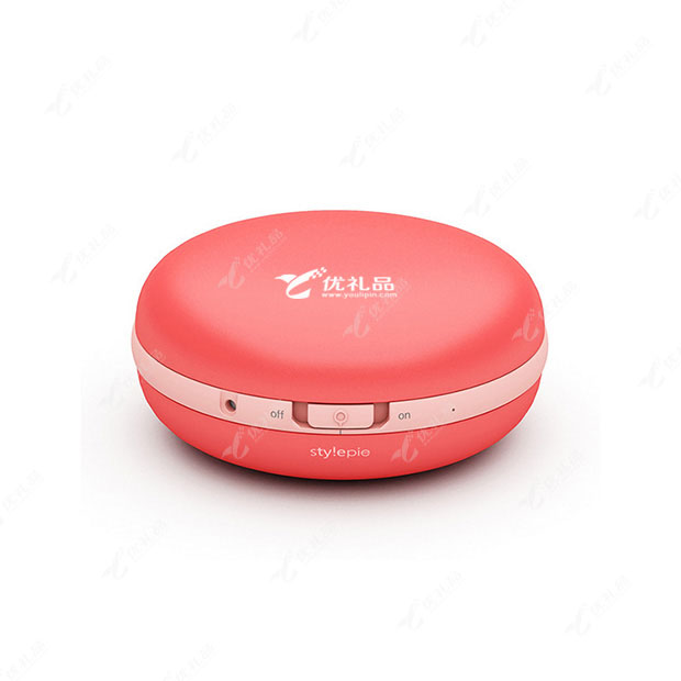 新款卡通暖手宝 usb充电暖手宝