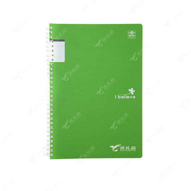 欢颜系列时尚线圈本