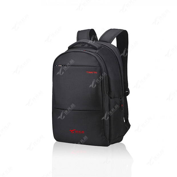 双肩背包 电脑包经典款