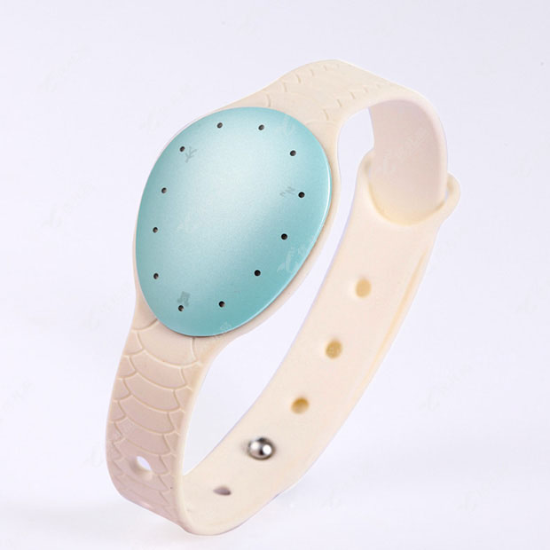 一米iwalk plus智能运动防水手环