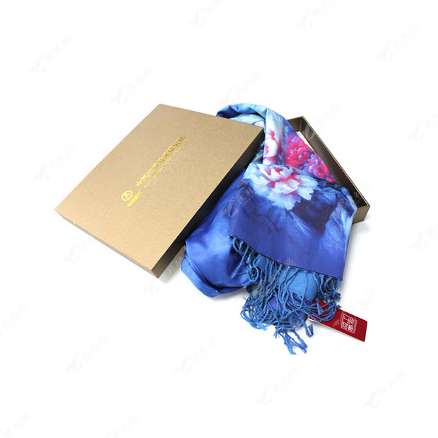 上海故事桑蚕丝丝巾