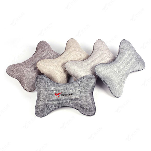 爆款舒适护颈枕