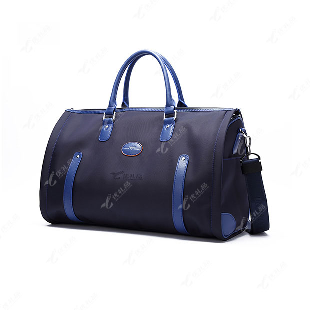 可折叠便携休闲旅行包