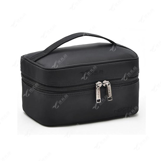 高档时尚化妆包 便携化妆包