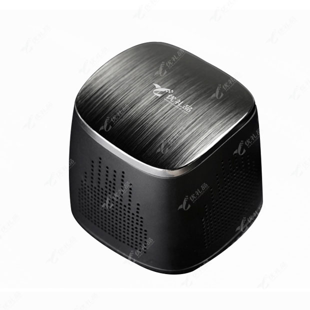 无线蓝牙音箱 车载迷你插卡便携音箱