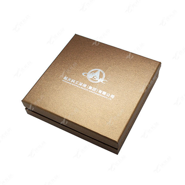 移动电源U盘 商务笔三件套装