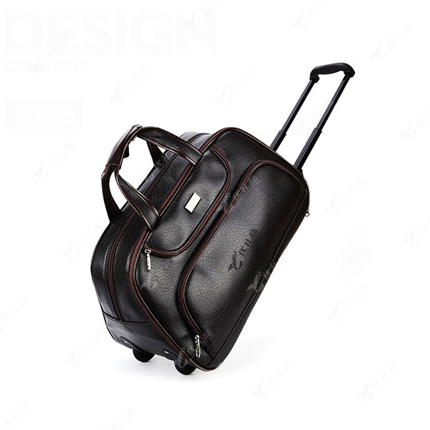 拉杆包 行李包
