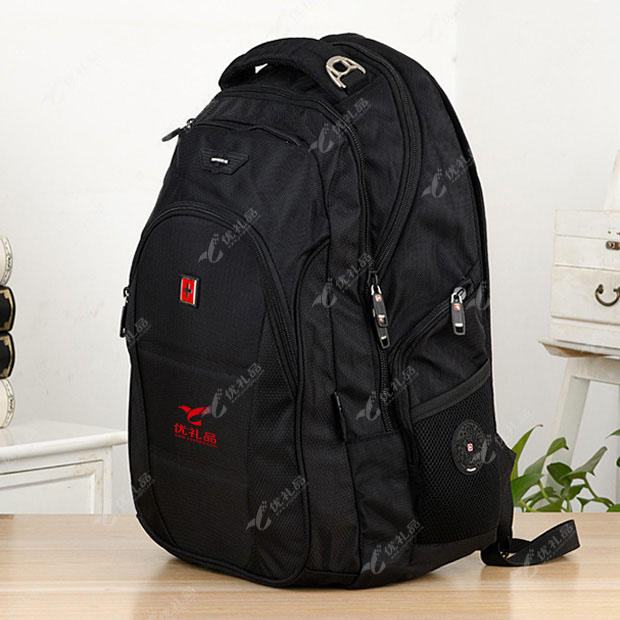 SWISSWIN瑞士军刀背包