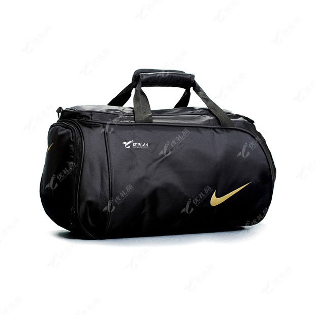 休闲运动健身包 单肩旅行包