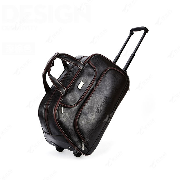 拉杆包 行李包