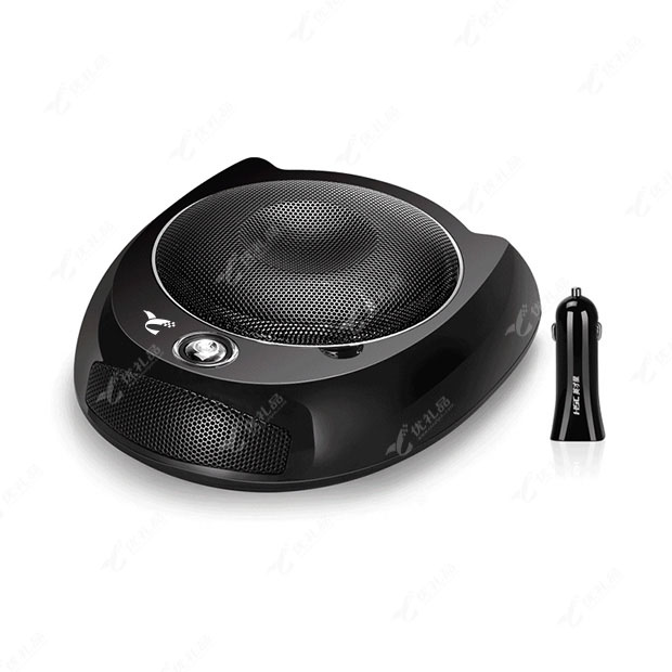 三合一空气净化器