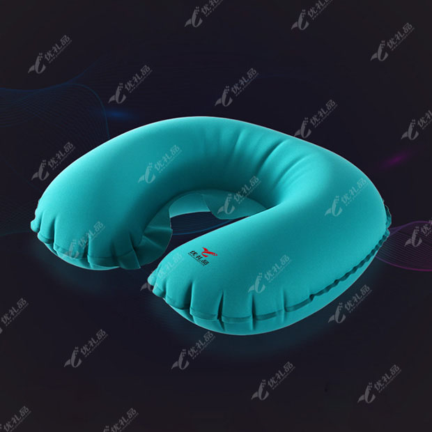 实用颈部按摩枕