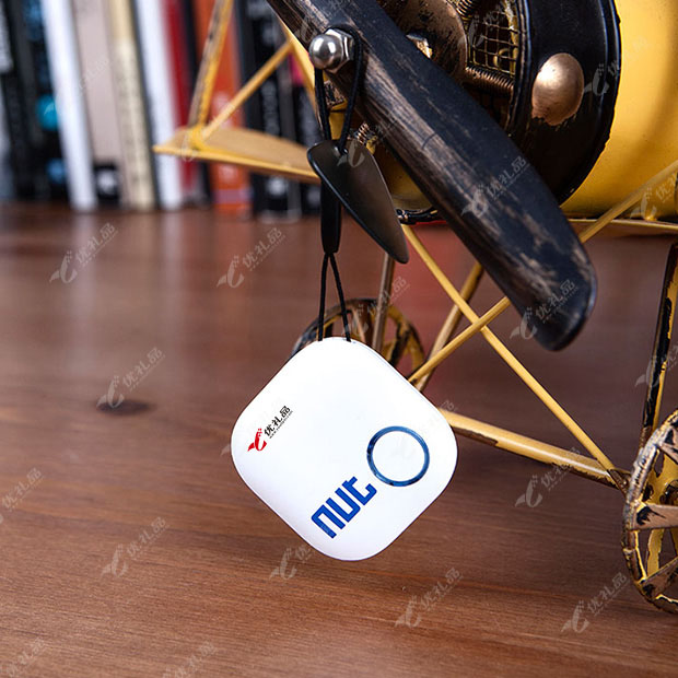 nut2代智能蓝牙防丢器